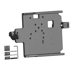 ProClip USA-217108