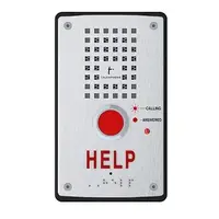 Talkaphone-VOIP-221H