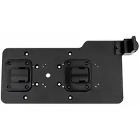 ProClip USA-217026