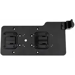 ProClip USA-217026