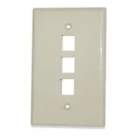 SIGNAMAX CONNECTIVTY-SKFM-3-WH