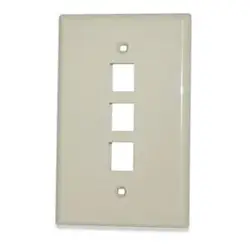 SIGNAMAX CONNECTIVTY-SKFM-3-WH