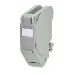 SIGNAMAX CONNECTIVTY-KI-DIN-RMM-SL