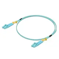 Ubiquiti-UACC-OFC-MM-2M