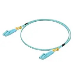 Ubiquiti-UACC-OFC-MM-2M
