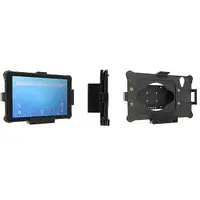 ProClip USA-217065