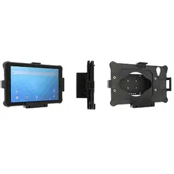 ProClip USA-217065