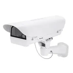 VIVOTEK-AE-23E-V2