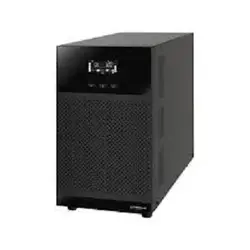 XPCC-90000481