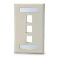 SIGNAMAX CONNECTIVTY-SKFL-3
