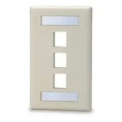 SIGNAMAX CONNECTIVTY-SKFL-3