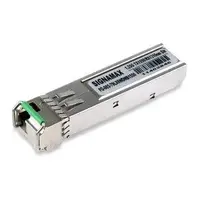 SIGNAMAX CONNECTIVTY-065-79LX6WDMB1550