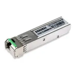 SIGNAMAX CONNECTIVTY-065-79LX6WDMB1550