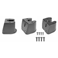 ProClip USA-215595