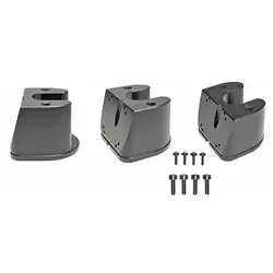 ProClip USA-215595