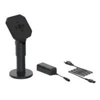 Ergonomic Solutions-SPDC004-US-02
