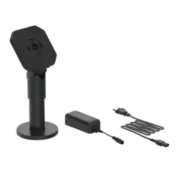 Ergonomic Solutions-SPDC004-US-02