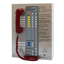 Talkaphone-AOR-5