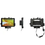ProClip USA 712465