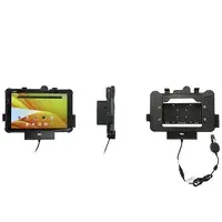 ProClip USA-712465