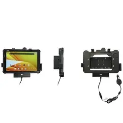ProClip USA-712465