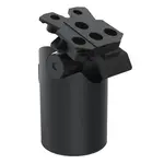 Ergonomic Solutions SP2-SPMCL-DM-02