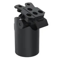 Ergonomic Solutions SP2-SPMCL-DM-02