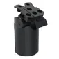 Ergonomic Solutions-SP2-SPMCL-DM-02