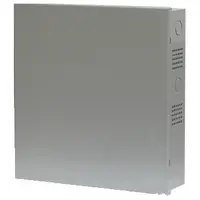 Talkaphone-AOR-CGW-4G-GSM