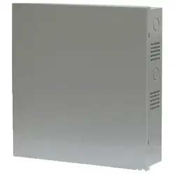 Talkaphone-AOR-CGW-4G-GSM