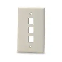 SIGNAMAX CONNECTIVTY-SKF-3