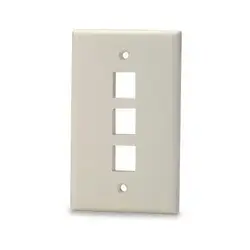 SIGNAMAX CONNECTIVTY-SKF-3