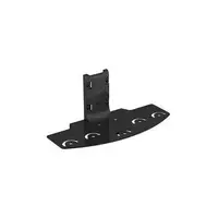 Raytec Systems-VUB-PLATE-3X4