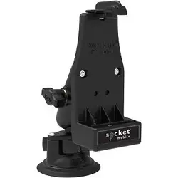 HYPERSOCKET SOFTWARE-AC4192-2181