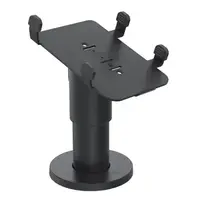 Ergonomic Solutions-SUN102-D-MN-02
