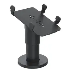 Ergonomic Solutions-SUN102-D-MN-02