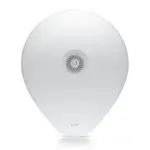 Ubiquiti AF60-XR