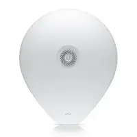 Ubiquiti-AF60-XR