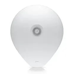 Ubiquiti-AF60-XR