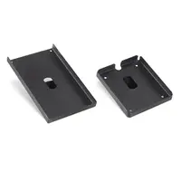 Ergonomic Solutions-SPV3102-02
