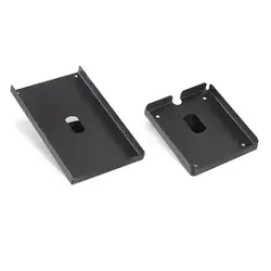 Ergonomic Solutions-SPV3102-02