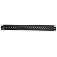 SIGNAMAX CONNECTIVTY-48458FTHD1-C5E