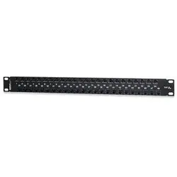 SIGNAMAX CONNECTIVTY-48458FTHD1-C5E