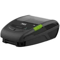 TSC AMERICA-A30RP-A001-1011