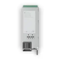 Ubiquiti-UACC-PSU-12V-150W