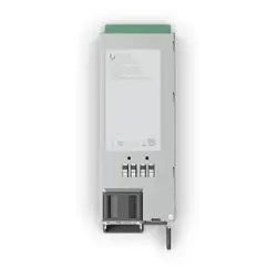 Ubiquiti-UACC-PSU-12V-150W