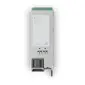 Ubiquiti-UACC-PSU-12V-150W