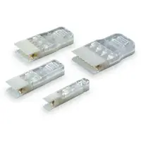 SIGNAMAX CONNECTIVTY-110-4PRP