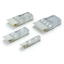SIGNAMAX CONNECTIVTY-110-4PRP