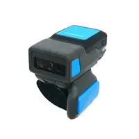 Unitech-MS633-OUBU00-5G